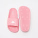 Kappa Girl's Open Toe Slide Slippers - POOL SLIDES 1 - G-Girl%27s Flip Flops & Beach Slippers-thumbnailMobile-5