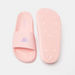 Kappa Girls' Open Toe Slide Slippers-Girl%27s Flip Flops & Beach Slippers-thumbnailMobile-5