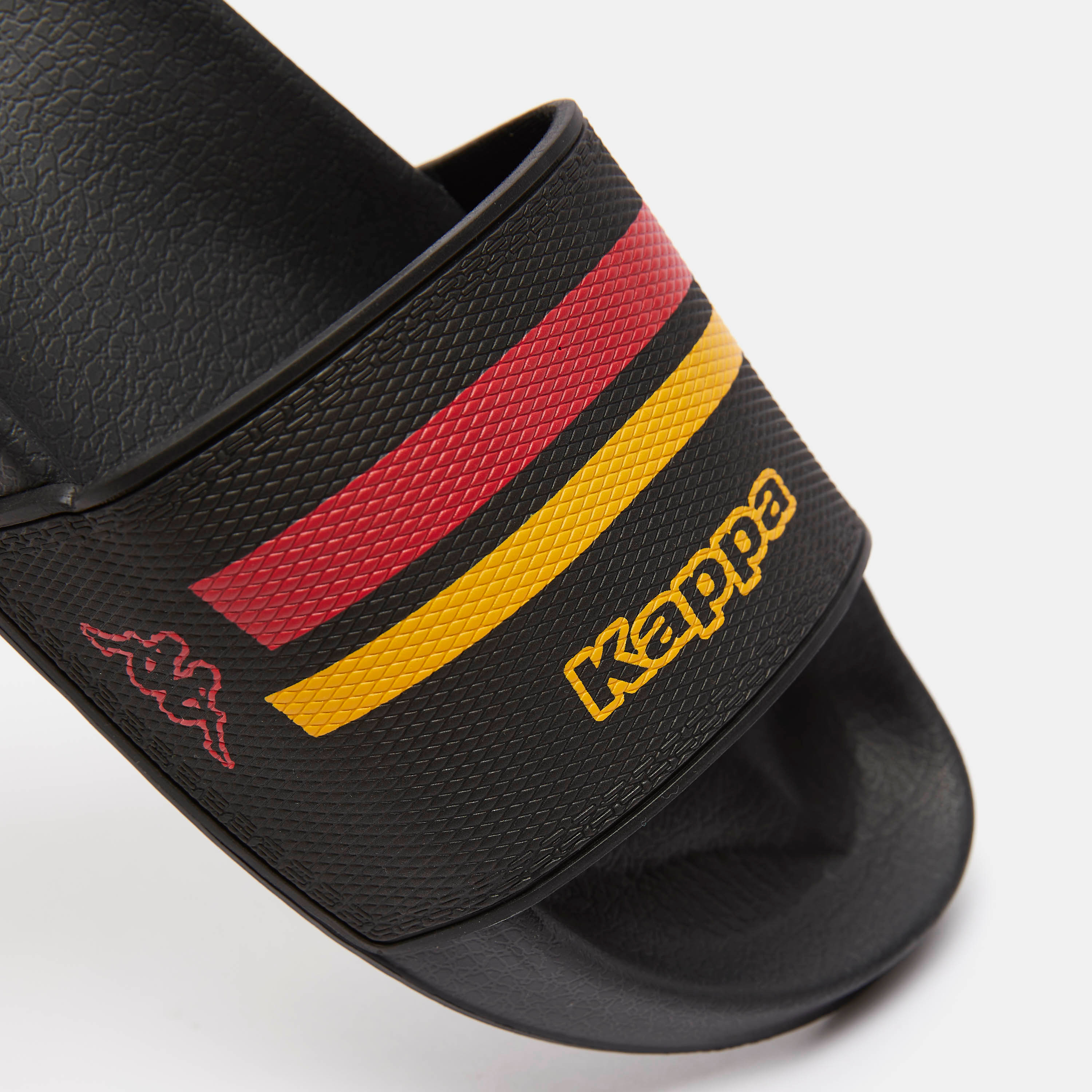Kappa Men's Open Toe Slide Slippers-men-shoes-flipflopsandslides-image-5
