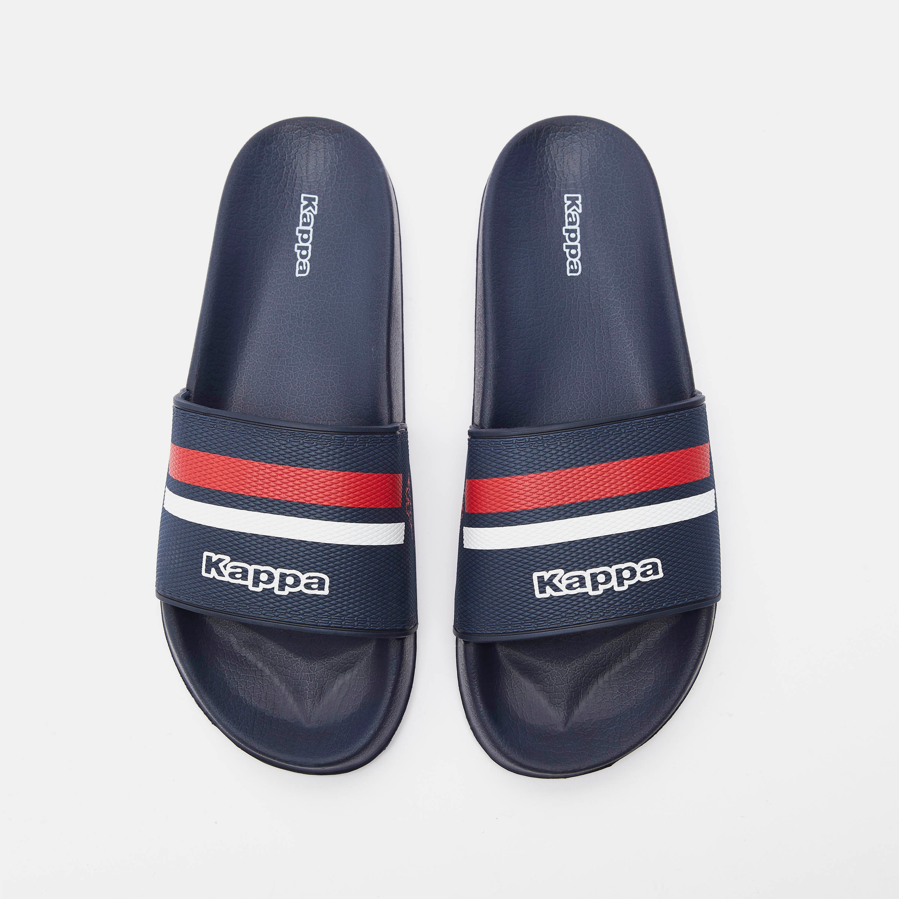 شبشب خفيف بمقدّمة مفتوحة للرجال من كابا-men-shoes-flipflopsandslides-image-7