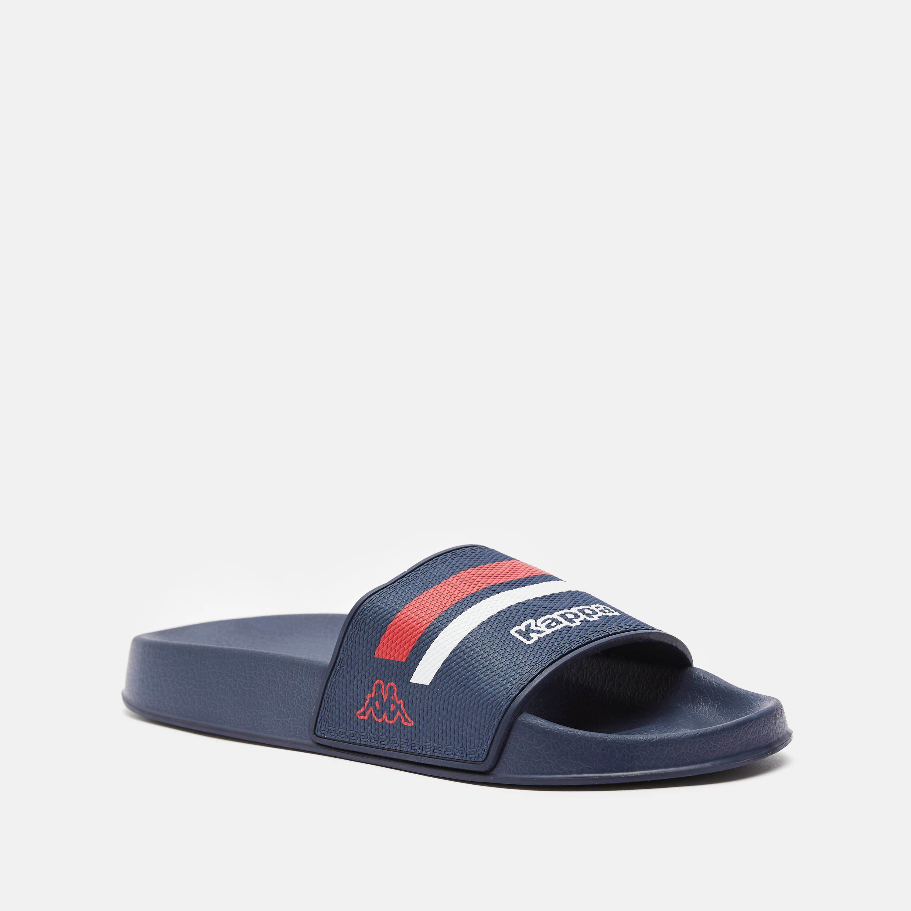 شبشب خفيف بمقدّمة مفتوحة للرجال من كابا-men-shoes-flipflopsandslides-image-8
