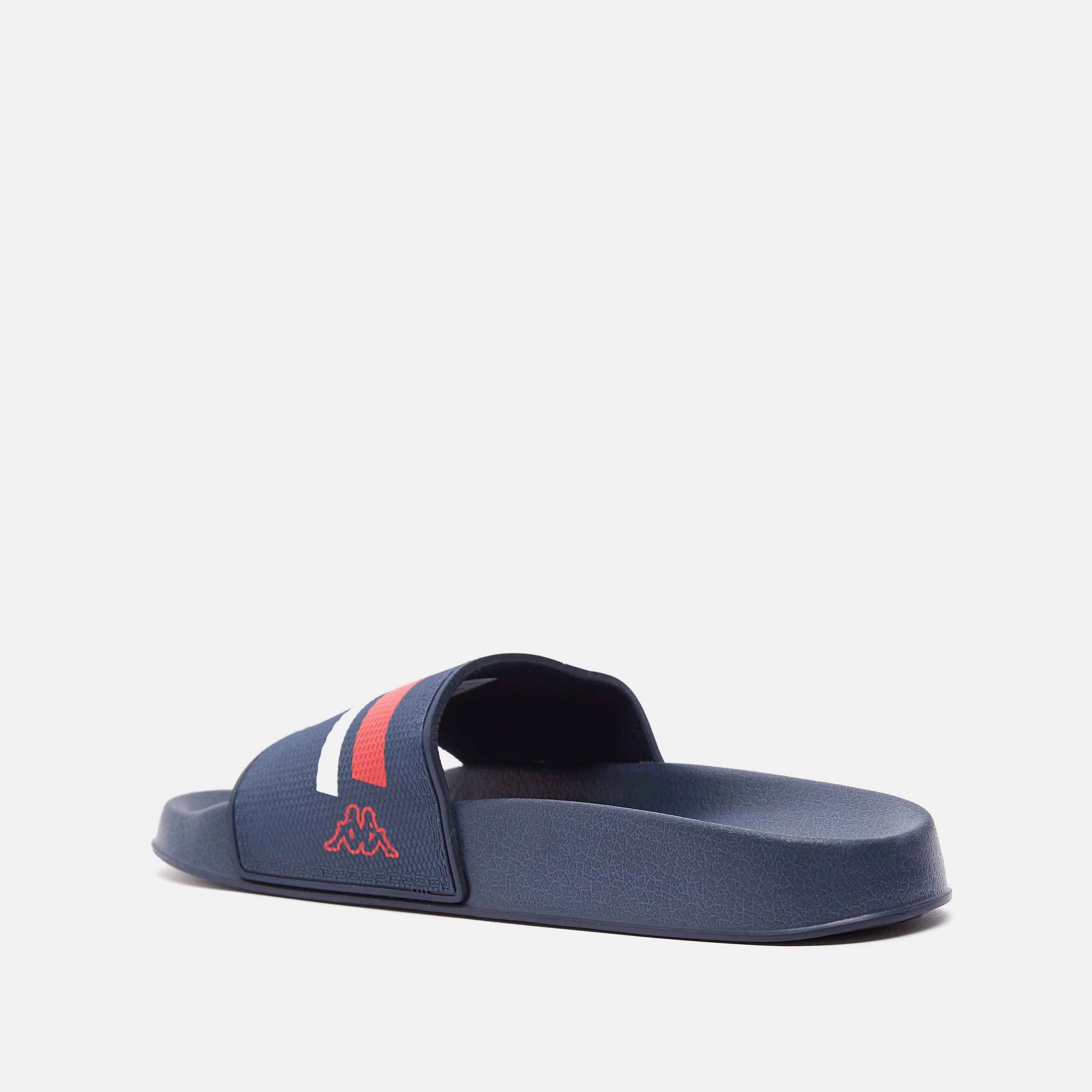 شبشب خفيف بمقدّمة مفتوحة للرجال من كابا-men-shoes-flipflopsandslides-image-9