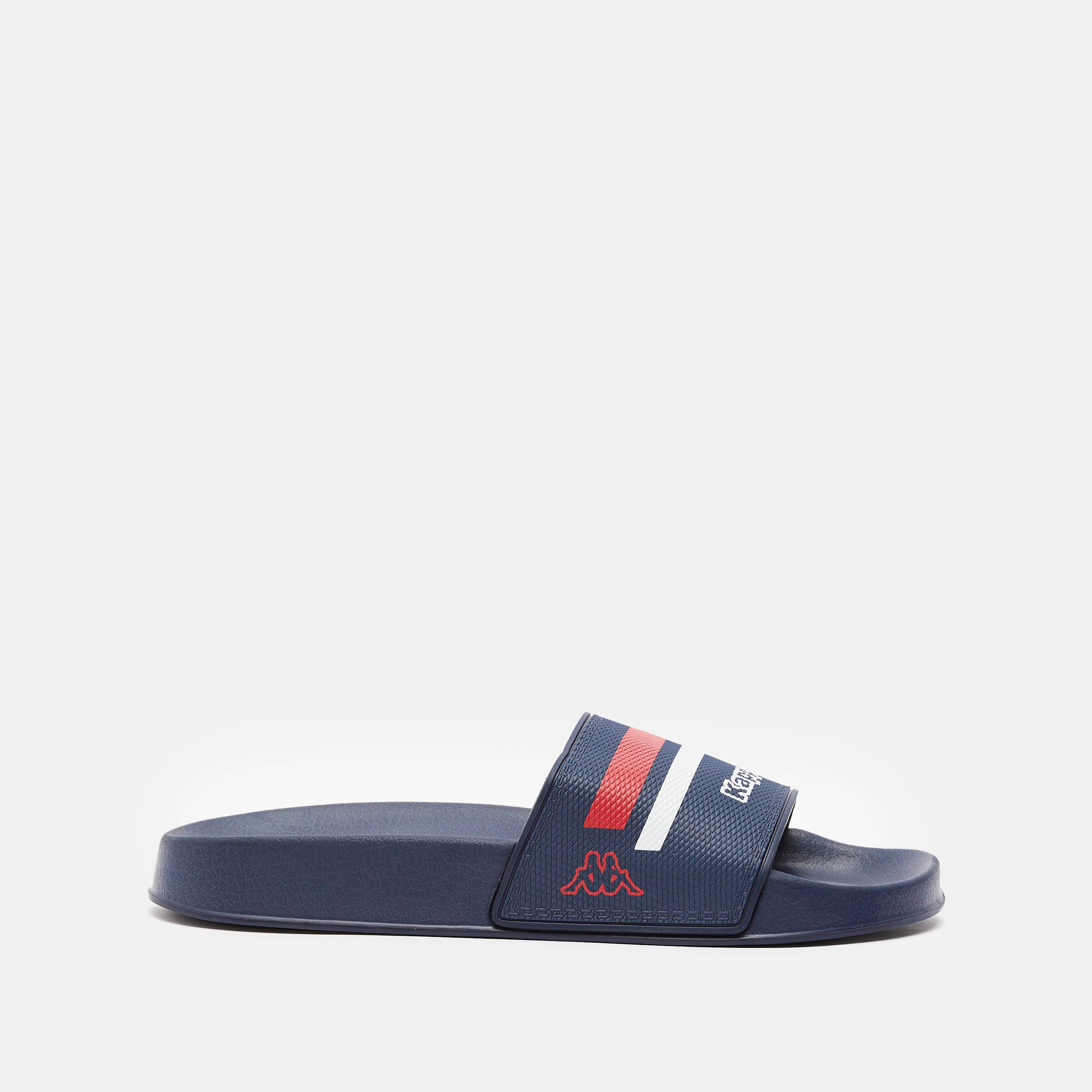 شبشب خفيف بمقدّمة مفتوحة للرجال من كابا-men-shoes-flipflopsandslides-image-10