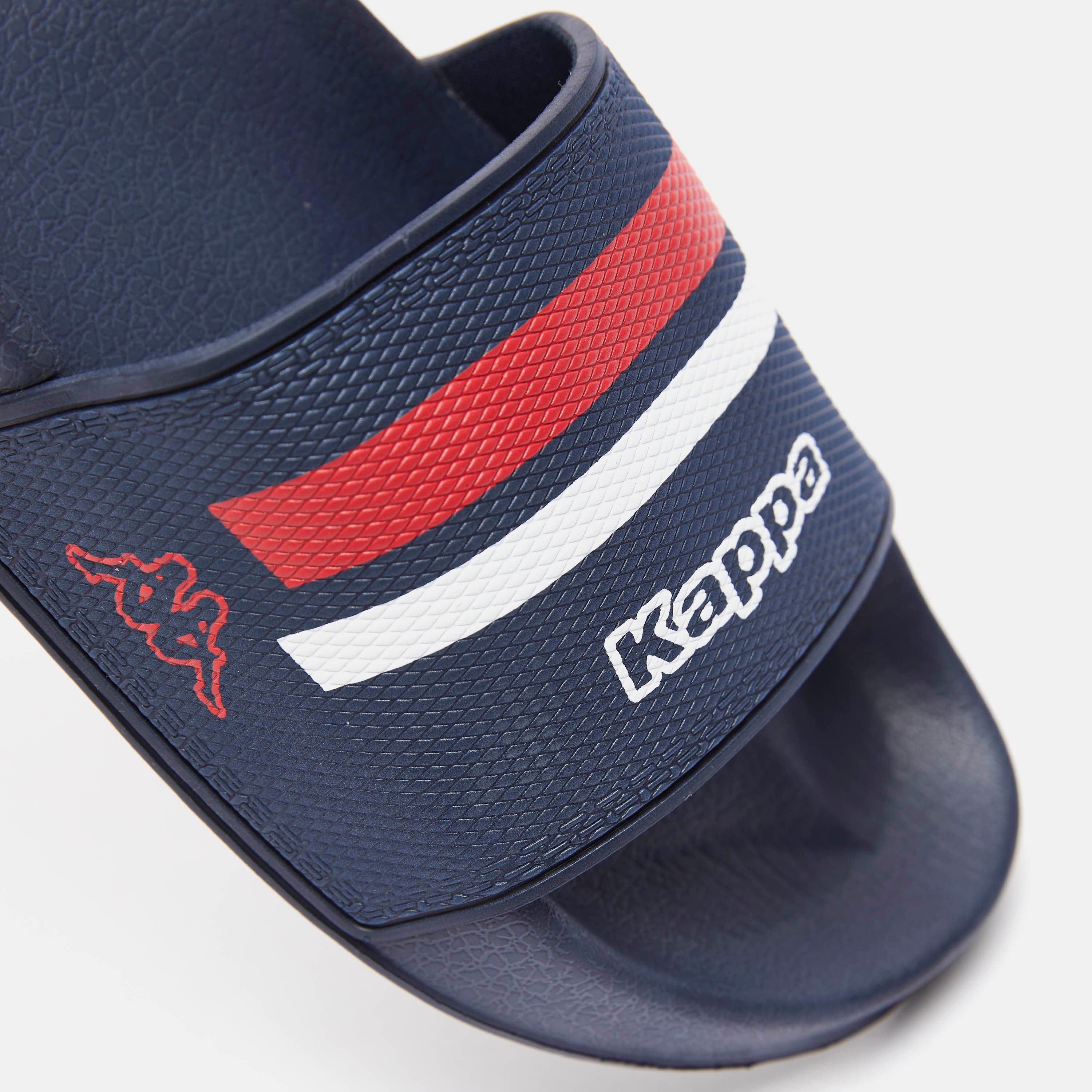 شبشب خفيف بمقدّمة مفتوحة للرجال من كابا-men-shoes-flipflopsandslides-image-11