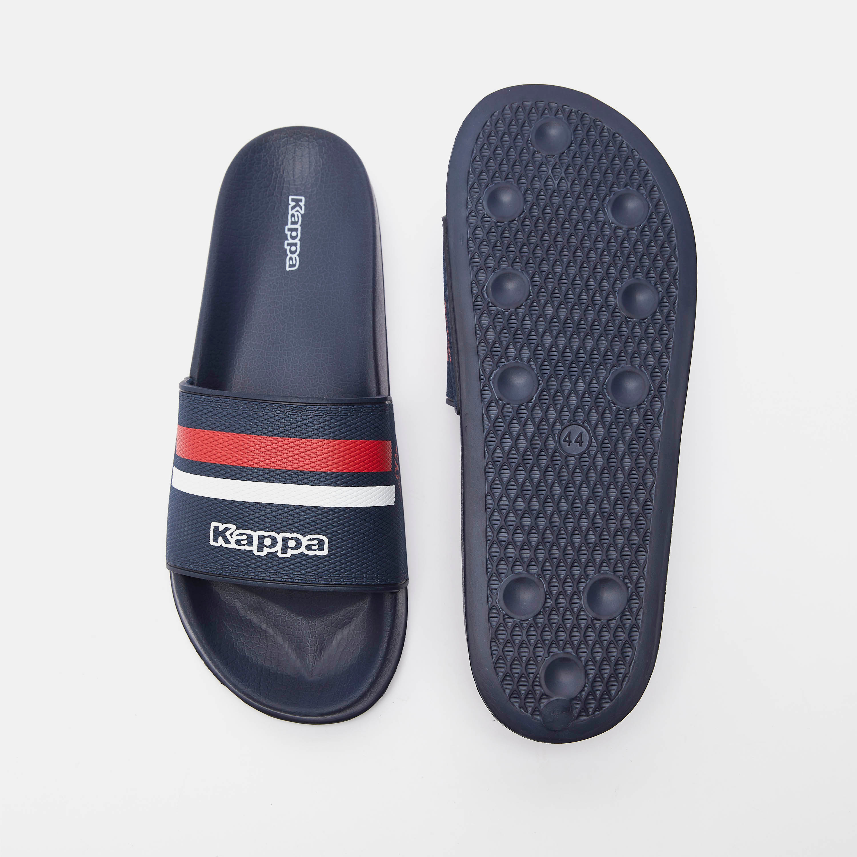 شبشب خفيف بمقدّمة مفتوحة للرجال من كابا-men-shoes-flipflopsandslides-image-12