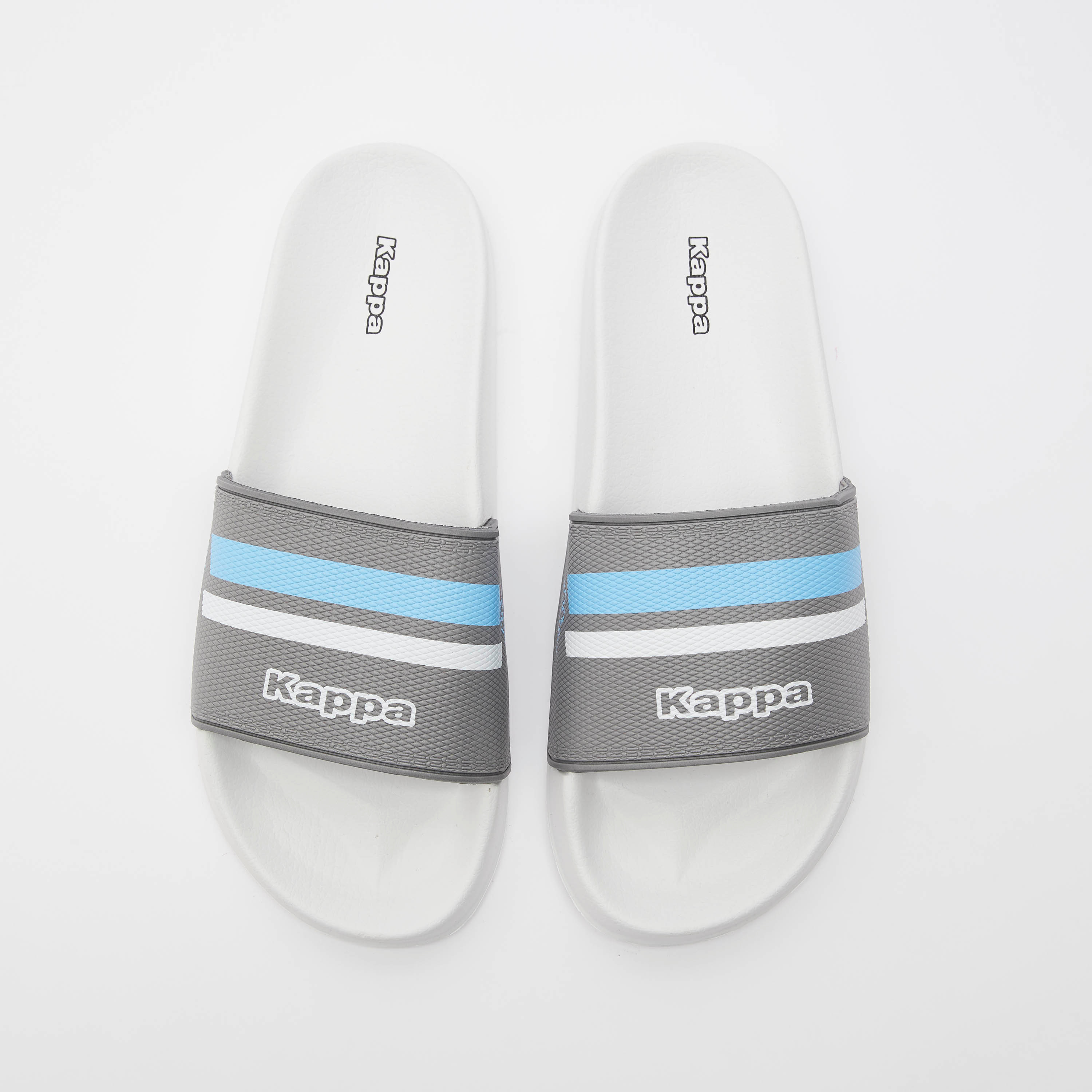 شبشب خفيف بمقدّمة مفتوحة للرجال من كابا-men-shoes-flipflopsandslides-image-13
