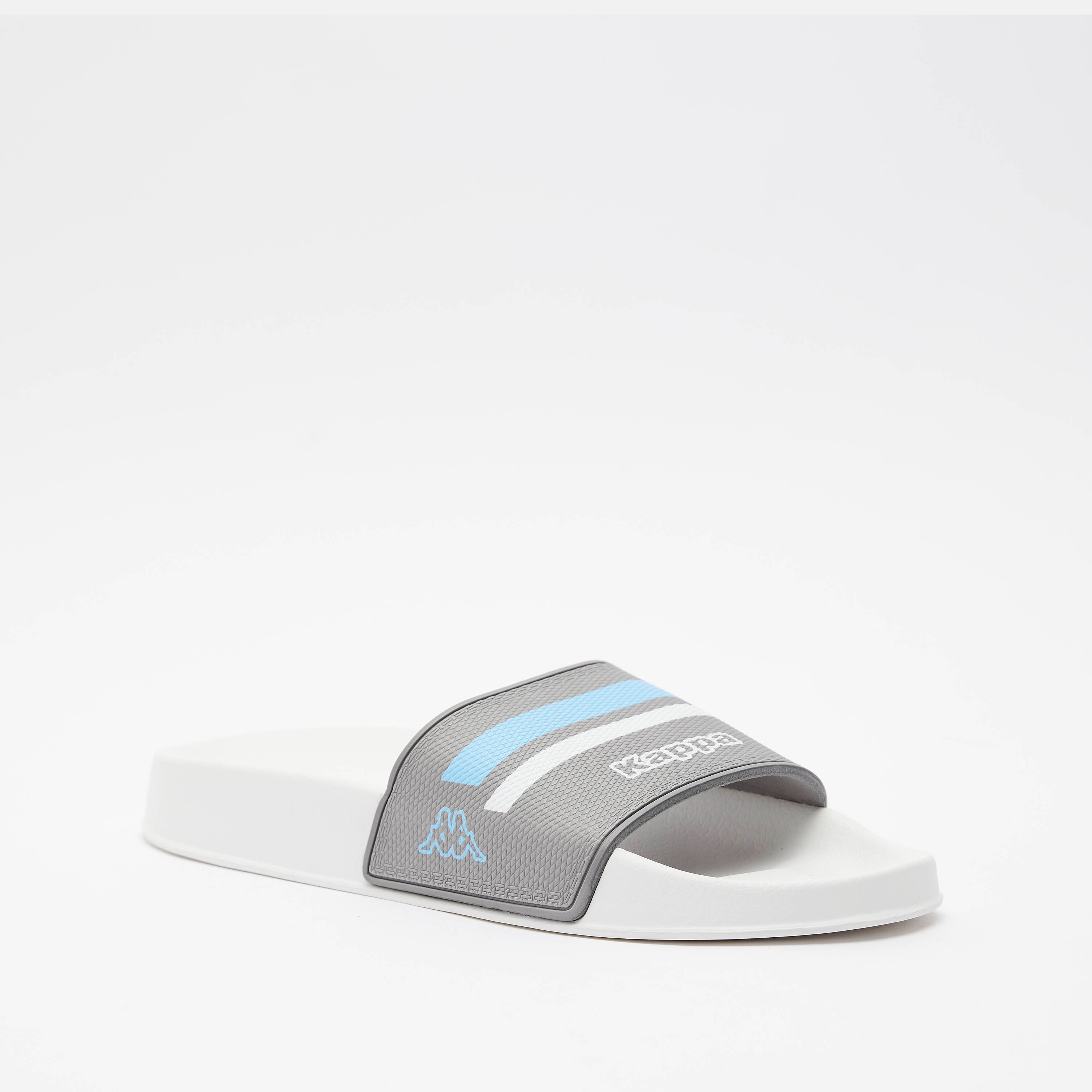 شبشب خفيف بمقدّمة مفتوحة للرجال من كابا-men-shoes-flipflopsandslides-image-14