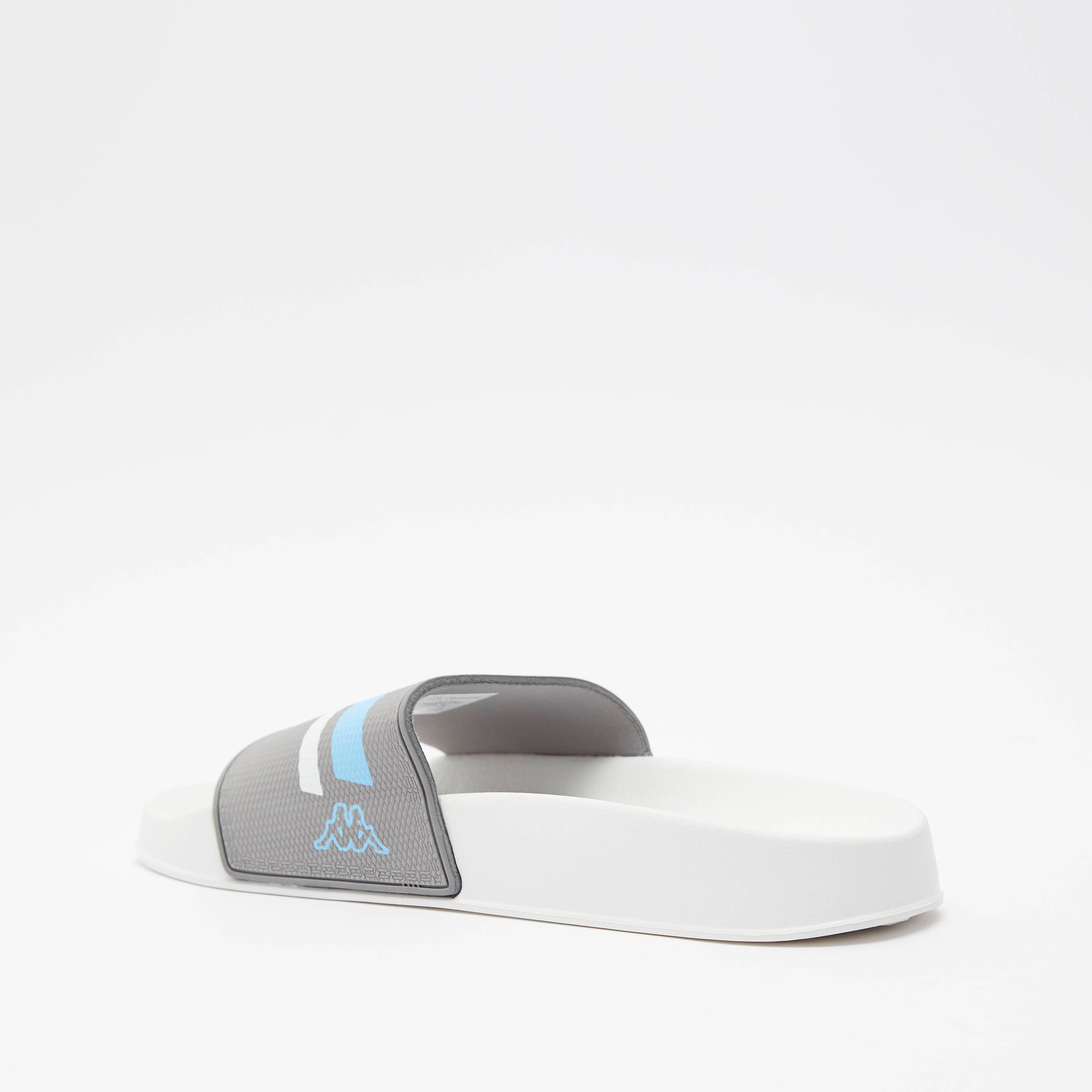 شبشب خفيف بمقدّمة مفتوحة للرجال من كابا-men-shoes-flipflopsandslides-image-15