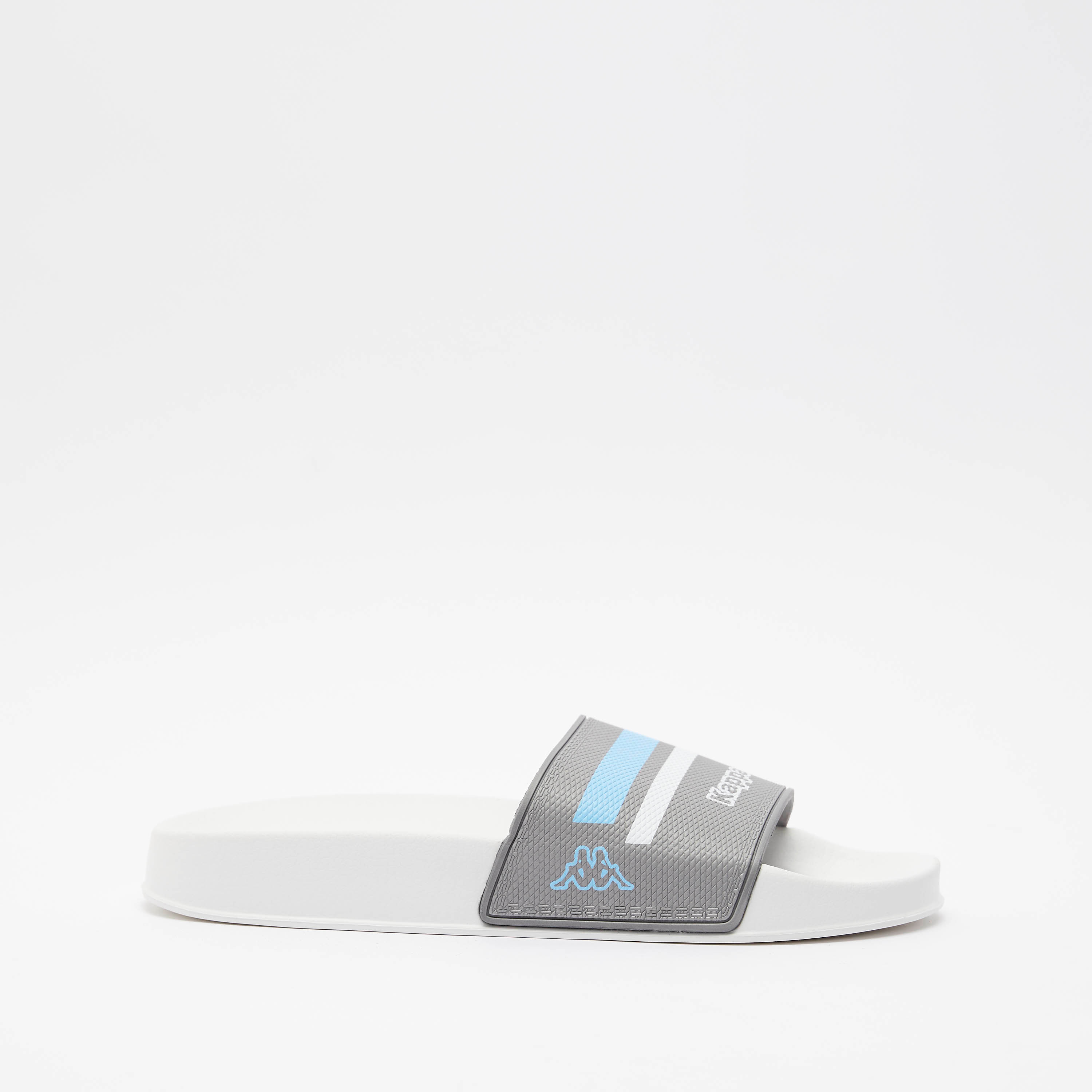 شبشب خفيف بمقدّمة مفتوحة للرجال من كابا-men-shoes-flipflopsandslides-image-16