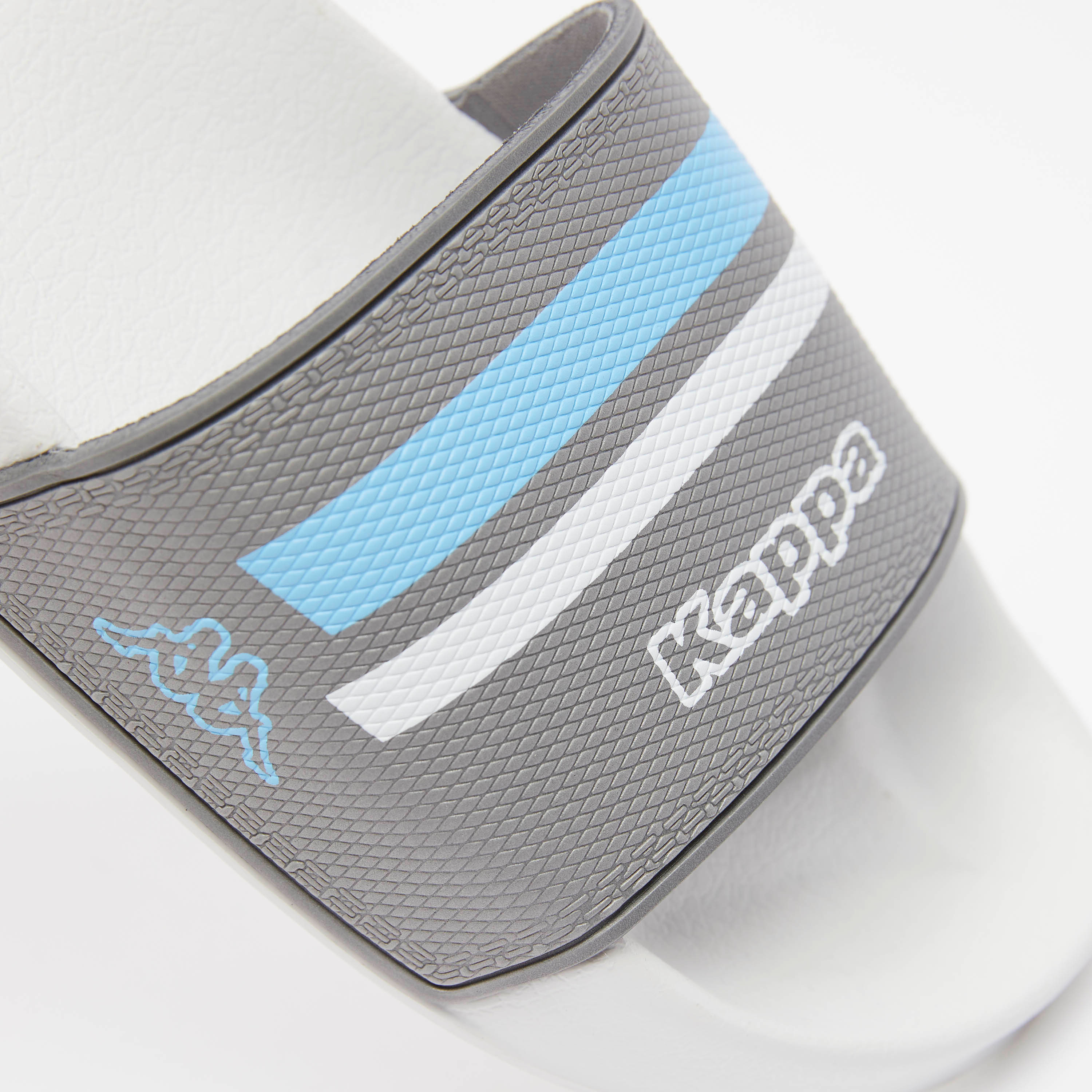 شبشب خفيف بمقدّمة مفتوحة للرجال من كابا-men-shoes-flipflopsandslides-image-17