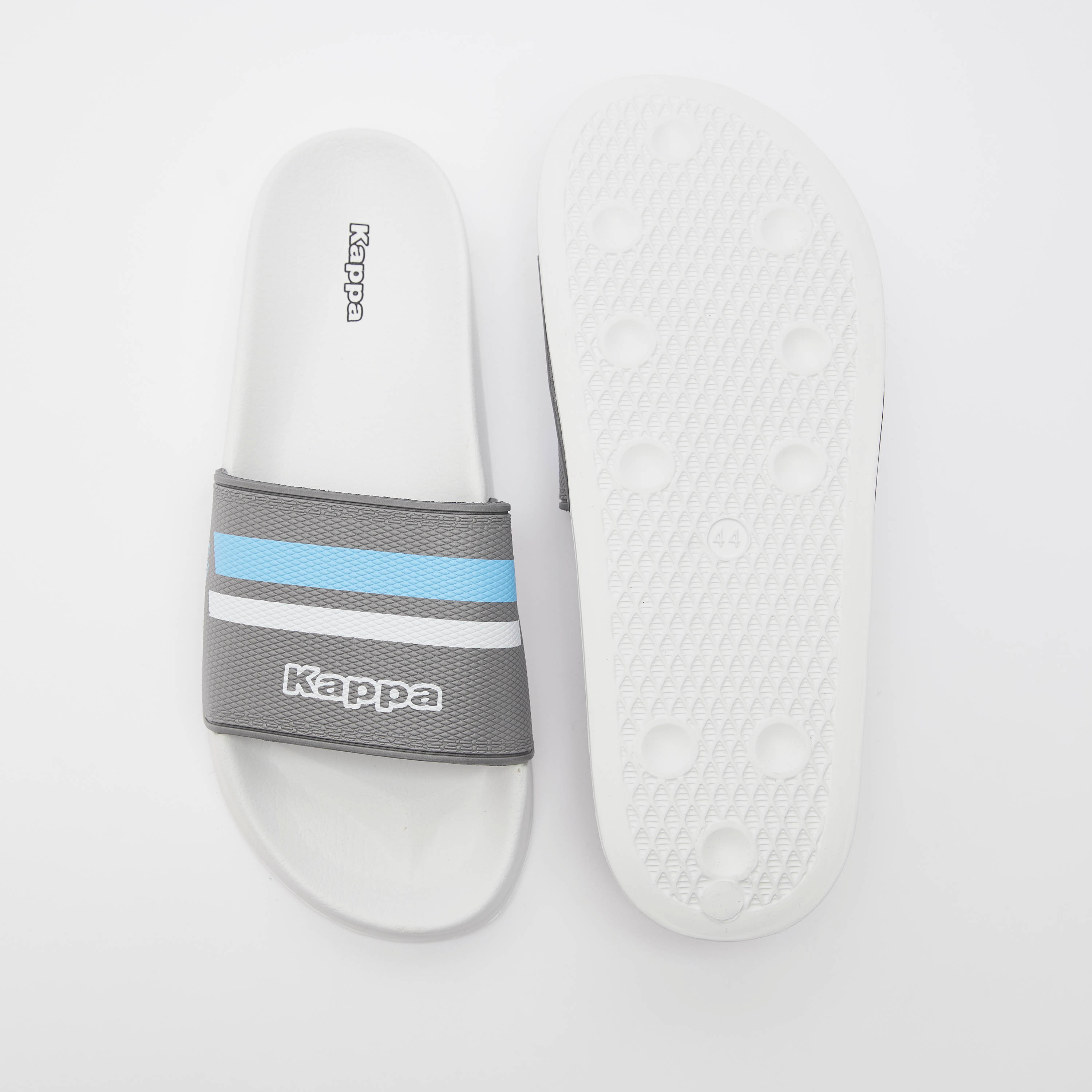 شبشب خفيف بمقدّمة مفتوحة للرجال من كابا-men-shoes-flipflopsandslides-image-18