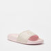 Kappa Girls' Open Toe Slide Slippers-Girl%27s Flip Flops & Beach Slippers-thumbnailMobile-1