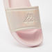 Kappa Girls' Open Toe Slide Slippers-Girl%27s Flip Flops & Beach Slippers-thumbnailMobile-4