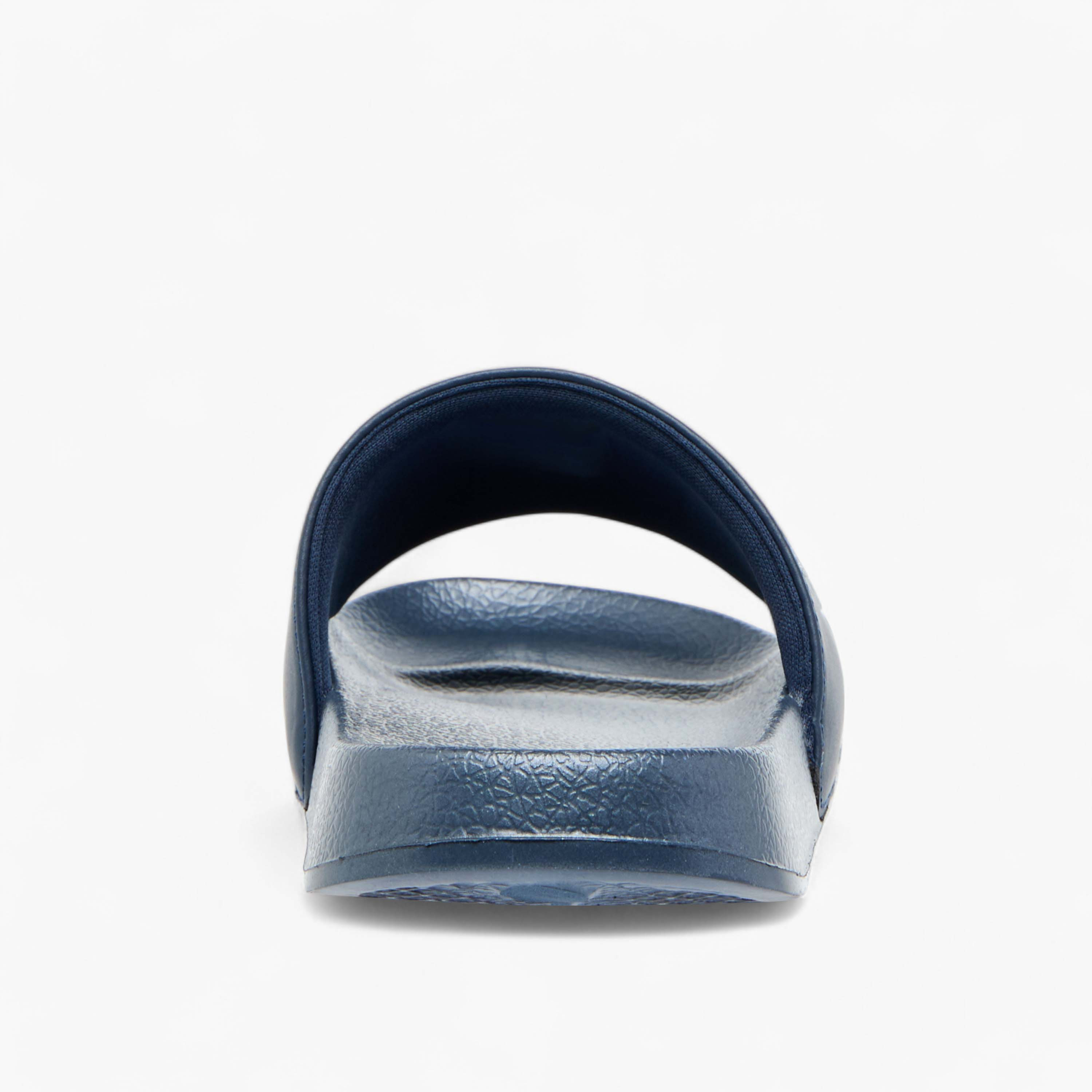 Celeste Women's Typographic Detail Slides-women-shoes-flipflopsandslides-image-4
