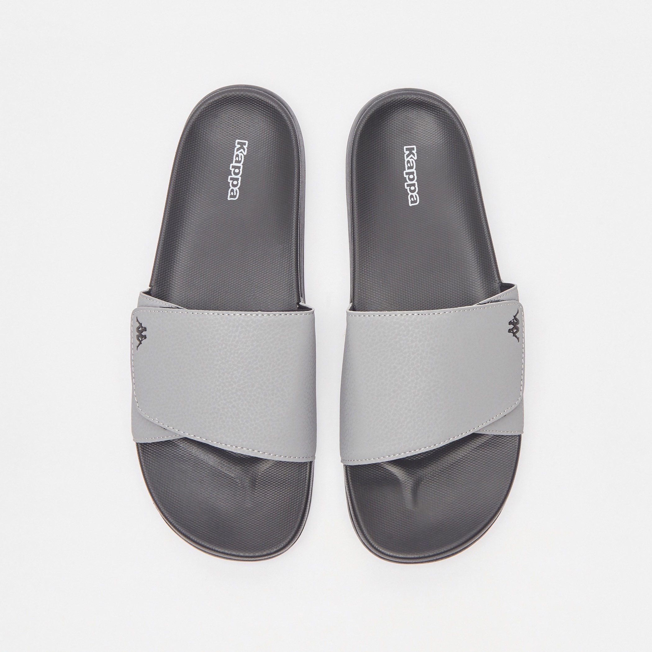 Kappa sale slippers online