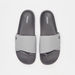 Kappa Men's Slide Slippers-Men%27s Flip Flops & Beach Slippers-thumbnail-0