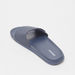 Kappa Men's Slide Slippers-Men%27s Flip Flops & Beach Slippers-thumbnail-2