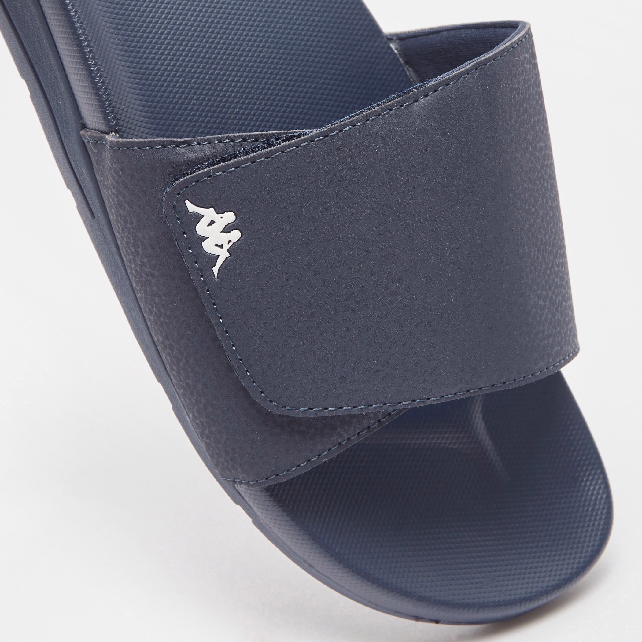 شبشب خفيف للرجال من كابا-men-shoes-flipflopsandslides-image-5