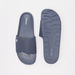 Kappa Men's Slide Slippers-Men%27s Flip Flops & Beach Slippers-thumbnailMobile-5