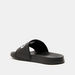 Printed Slip-On Slide Slippers-Boy%27s Flip Flops & Beach Slippers-thumbnail-2