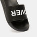Printed Slip-On Slide Slippers-Boy%27s Flip Flops & Beach Slippers-thumbnailMobile-4