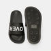 Printed Slip-On Slide Slippers-Boy%27s Flip Flops & Beach Slippers-thumbnail-5