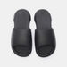 Dash Textured Open Toe Slide Slippers-Women%27s Flip Flops and Beach Slippers-thumbnailMobile-0