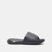Dash Textured Open Toe Slide Slippers-Women%27s Flip Flops and Beach Slippers-thumbnail-3