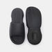 Dash Textured Open Toe Slide Slippers-Women%27s Flip Flops and Beach Slippers-thumbnail-5