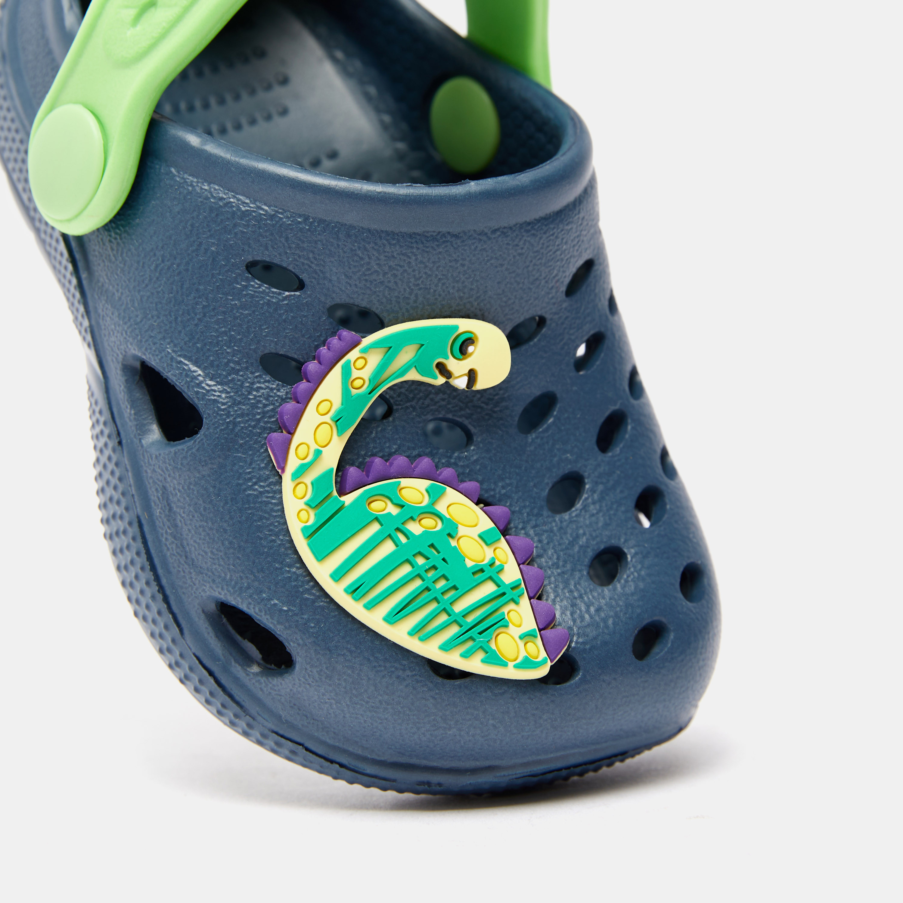 Caterpillar Applique Slip-On Clogs-boys-shoes-flipflopsandslides-image-4