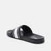 Lee Cooper Men's Printed Slip-On Slide Slippers-Men%27s Flip Flops & Beach Slippers-thumbnail-2