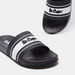 Lee Cooper Men's Printed Slip-On Slide Slippers-Men%27s Flip Flops & Beach Slippers-thumbnail-4