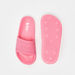 Lee Cooper Girls' Solid Slip-On Slide Slippers-Girl%27s Flip Flops & Beach Slippers-thumbnail-5
