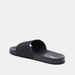 Lee Cooper Men's Slip-On Slide Slippers-Men%27s Flip Flops & Beach Slippers-thumbnailMobile-2
