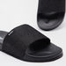 Lee Cooper Men's Slip-On Slide Slippers-Men%27s Flip Flops & Beach Slippers-thumbnailMobile-4