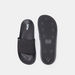 Lee Cooper Men's Slip-On Slide Slippers-Men%27s Flip Flops & Beach Slippers-thumbnailMobile-5