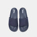 Lee Cooper Men's Slip-On Slide Slippers-Men%27s Flip Flops & Beach Slippers-thumbnail-0