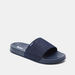 Lee Cooper Men's Slip-On Slide Slippers-Men%27s Flip Flops & Beach Slippers-thumbnailMobile-1