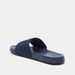 Lee Cooper Men's Slip-On Slide Slippers-Men%27s Flip Flops & Beach Slippers-thumbnailMobile-2