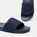 Lee Cooper Men's Slip-On Slide Slippers-Men%27s Flip Flops & Beach Slippers-thumbnailMobile-4