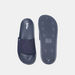 Lee Cooper Men's Slip-On Slide Slippers-Men%27s Flip Flops & Beach Slippers-thumbnailMobile-5