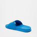 Typographic Print Slip-On Slide Slippers-Boy%27s Flip Flops and Beach Slippers-thumbnail-2