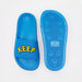 Typographic Print Slip-On Slide Slippers-Boy%27s Flip Flops and Beach Slippers-thumbnail-5