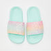 Embellished Slip-On Slide Slippers-Girl%27s Flip Flops and Beach Slippers-thumbnail-0