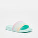 Embellished Slip-On Slide Slippers-Girl%27s Flip Flops and Beach Slippers-thumbnail-1