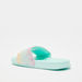 Embellished Slip-On Slide Slippers-Girl%27s Flip Flops and Beach Slippers-thumbnailMobile-2