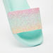 Embellished Slip-On Slide Slippers-Girl%27s Flip Flops and Beach Slippers-thumbnailMobile-4