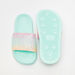 Embellished Slip-On Slide Slippers-Girl%27s Flip Flops and Beach Slippers-thumbnail-5
