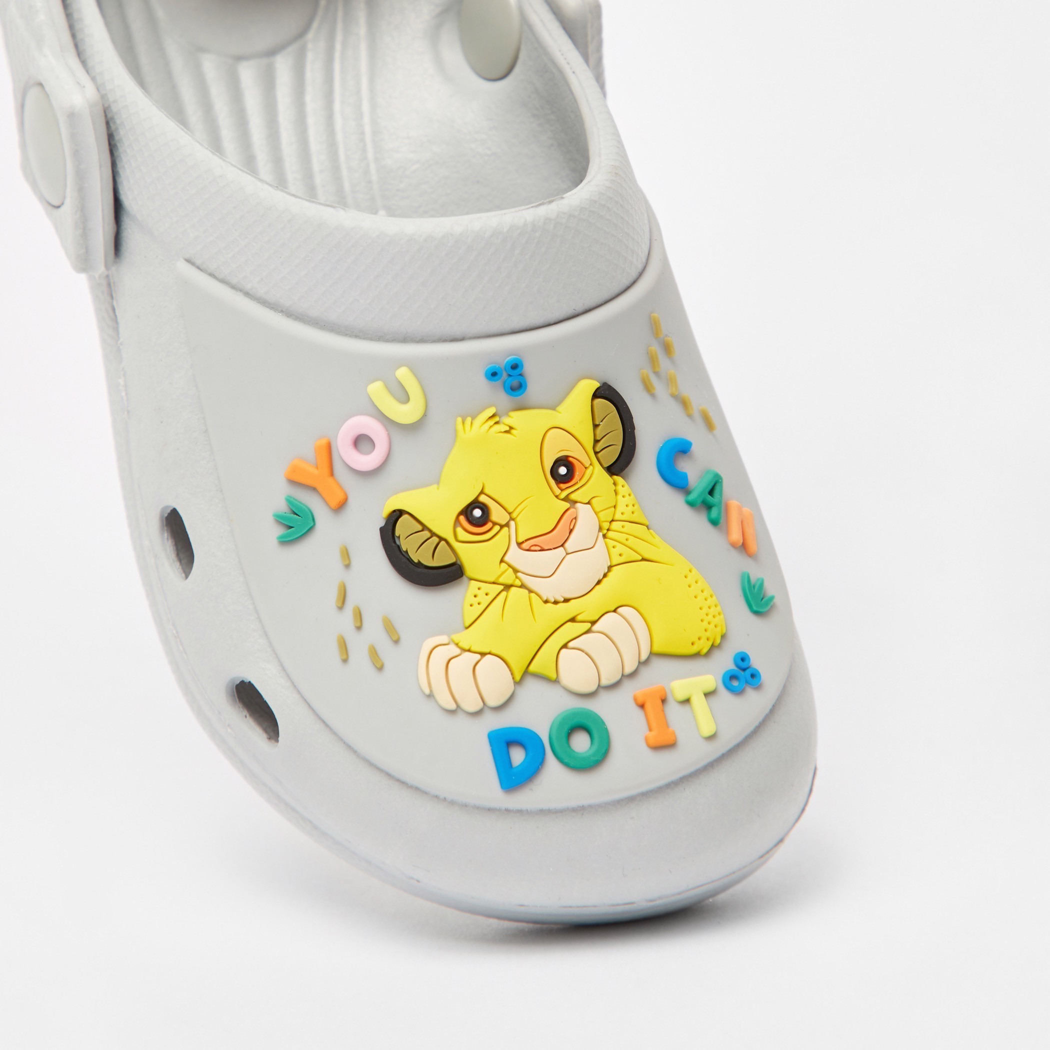 صندل ليون كينج سهل الارتداء بكعب سميك وحزام خلفي-boys-shoes-flipflopsandslides-image-4