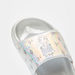 Disney Frozen Print Slide Slippers-Girl%27s Sandals-thumbnailMobile-4